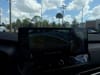 31 thumbnail image of  2026 Mitsubishi Outlander SEL
