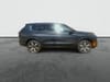 9 thumbnail image of  2026 Mitsubishi Outlander SEL