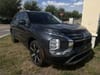 11 thumbnail image of  2026 Mitsubishi Outlander SEL