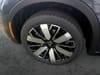 25 thumbnail image of  2026 Mitsubishi Outlander SEL