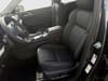 19 thumbnail image of  2026 Mitsubishi Outlander SEL