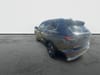 6 thumbnail image of  2026 Mitsubishi Outlander SEL