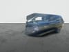 5 thumbnail image of  2026 Mitsubishi Outlander SEL