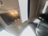 22 thumbnail image of  2026 Mitsubishi Outlander SEL
