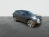 2 thumbnail image of  2026 Mitsubishi Outlander SEL