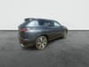 8 thumbnail image of  2026 Mitsubishi Outlander SEL