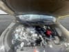 24 thumbnail image of  2026 Mitsubishi Outlander SEL