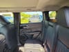 10 thumbnail image of  2026 Mitsubishi Outlander SEL