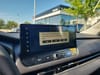 22 thumbnail image of  2026 Mitsubishi Outlander SEL