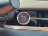 25 thumbnail image of  2026 Mitsubishi Outlander SEL