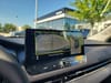 21 thumbnail image of  2026 Mitsubishi Outlander SEL