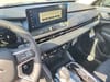 26 thumbnail image of  2026 Mitsubishi Outlander SEL