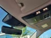 32 thumbnail image of  2026 Mitsubishi Outlander SEL