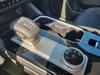24 thumbnail image of  2026 Mitsubishi Outlander SEL