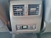 12 thumbnail image of  2026 Mitsubishi Outlander SEL