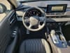14 thumbnail image of  2026 Mitsubishi Outlander SEL
