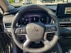 27 thumbnail image of  2026 Mitsubishi Outlander SEL