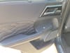 9 thumbnail image of  2026 Mitsubishi Outlander SEL