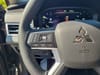 28 thumbnail image of  2026 Mitsubishi Outlander SEL