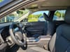 19 thumbnail image of  2026 Mitsubishi Outlander SEL