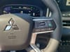 29 thumbnail image of  2026 Mitsubishi Outlander SEL