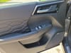 16 thumbnail image of  2026 Mitsubishi Outlander SEL