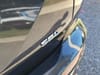 8 thumbnail image of  2026 Mitsubishi Outlander SEL