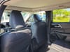11 thumbnail image of  2026 Mitsubishi Outlander SEL