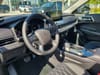 20 thumbnail image of  2026 Mitsubishi Outlander SEL