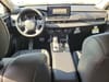 13 thumbnail image of  2026 Mitsubishi Outlander SEL