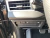31 thumbnail image of  2026 Mitsubishi Outlander SEL
