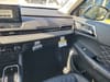 15 thumbnail image of  2026 Mitsubishi Outlander SEL