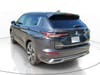 4 thumbnail image of  2026 Mitsubishi Outlander SEL