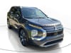 2 thumbnail image of  2026 Mitsubishi Outlander SEL