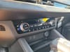 23 thumbnail image of  2026 Mitsubishi Outlander SEL