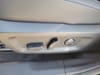 18 thumbnail image of  2026 Mitsubishi Outlander SEL