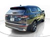 3 thumbnail image of  2026 Mitsubishi Outlander SEL