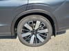 5 thumbnail image of  2026 Mitsubishi Outlander SEL