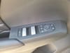 17 thumbnail image of  2026 Mitsubishi Outlander SEL