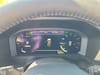 30 thumbnail image of  2026 Mitsubishi Outlander SEL