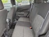 10 thumbnail image of  2026 Mitsubishi Outlander Sport 2.0 ES