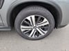 6 thumbnail image of  2026 Mitsubishi Outlander Sport 2.0 ES