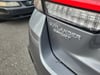 8 thumbnail image of  2026 Mitsubishi Outlander Sport 2.0 ES