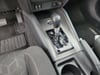 24 thumbnail image of  2026 Mitsubishi Outlander Sport 2.0 ES