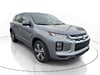 5 thumbnail image of  2026 Mitsubishi Outlander Sport 2.0 ES