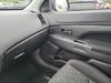 23 thumbnail image of  2026 Mitsubishi Outlander Sport 2.0 ES