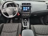 13 thumbnail image of  2026 Mitsubishi Outlander Sport 2.0 ES