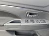 15 thumbnail image of  2026 Mitsubishi Outlander Sport 2.0 ES