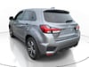 3 thumbnail image of  2026 Mitsubishi Outlander Sport 2.0 ES