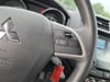 27 thumbnail image of  2026 Mitsubishi Outlander Sport 2.0 ES